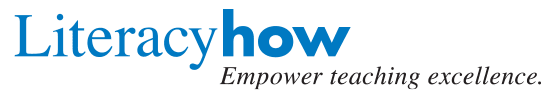 literacyhowlogo